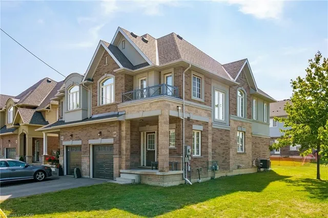 Additional image 2 of 60 Bobolink Rd