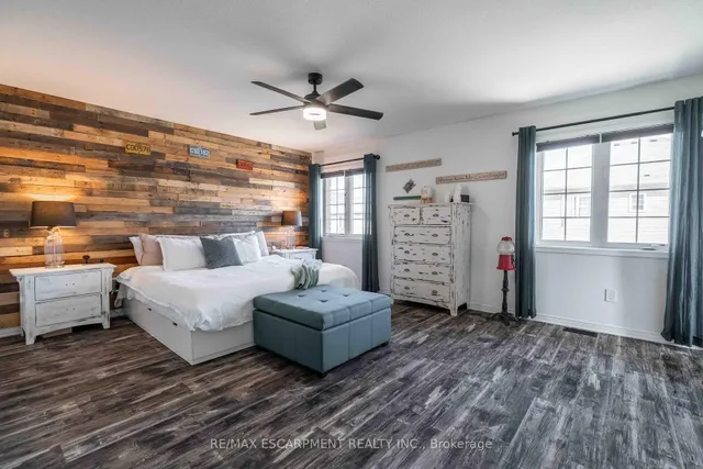 Additional image 18 of 211 Odonnel Dr