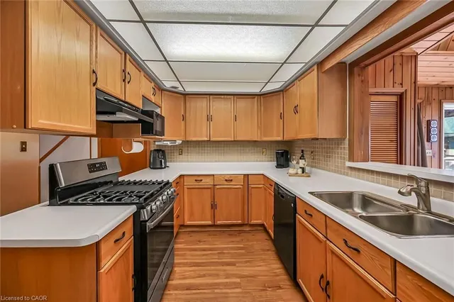 Additional image 11 of 278 Alma Lane