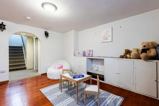 Additional image 32 of 37 Lower Horning Rd