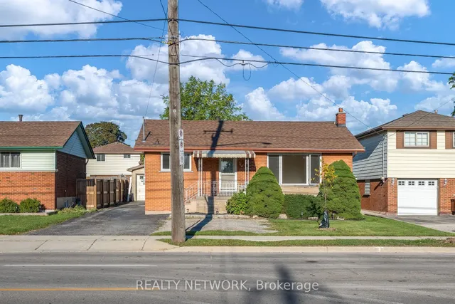 Additional image 3 of 716 Upper Ottawa St