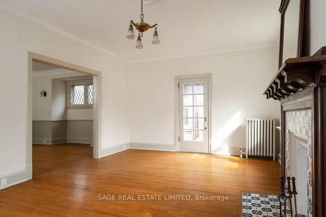 Additional image 10 of 36 Mountwood Ave