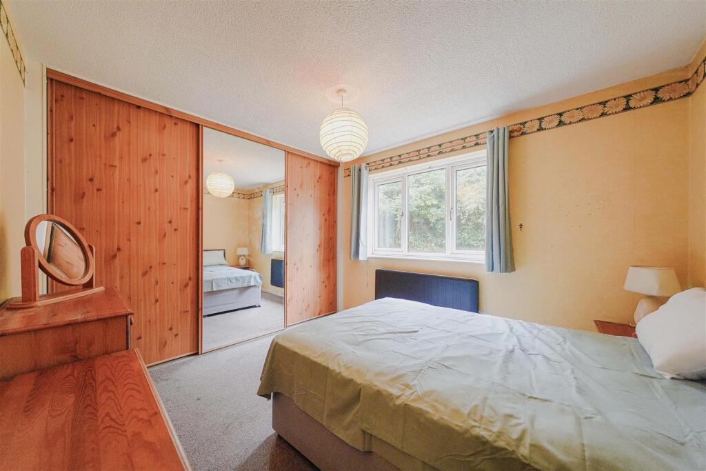 Additional image 5 of Bloomsbury Grove, Kings Heath, Birmingham