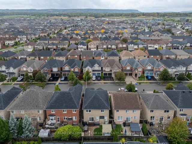 Additional image 50 of 4676 Bracknell Rd