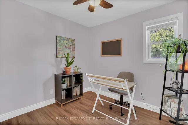 Additional image 34 of 22 Liberty St