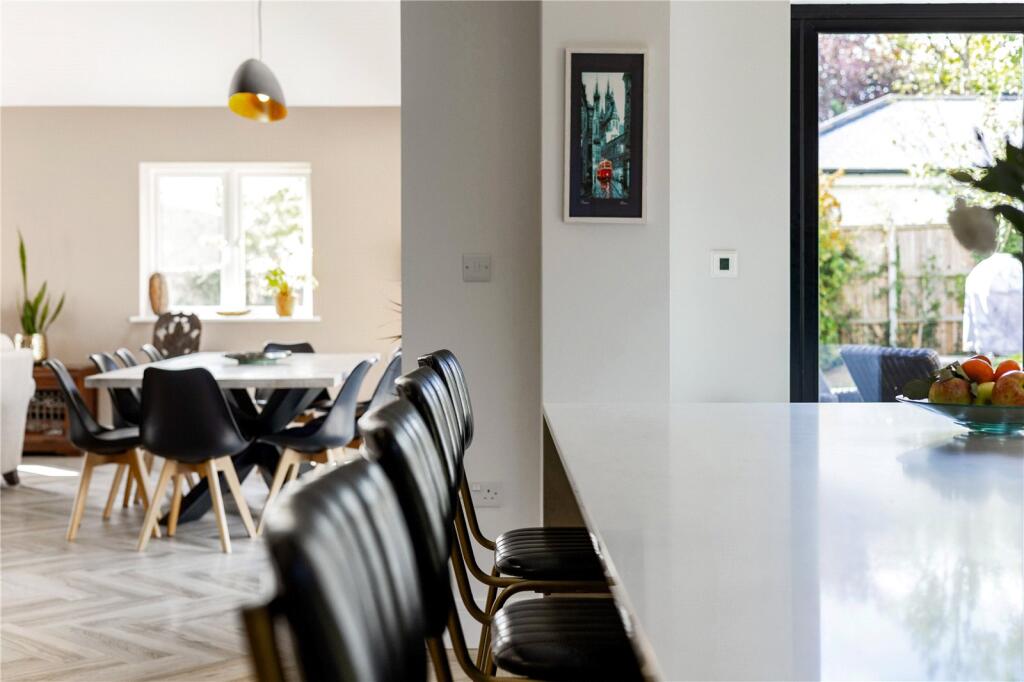 Additional image 8 of Reynards Road, Welwyn, Hertfordshire, AL6