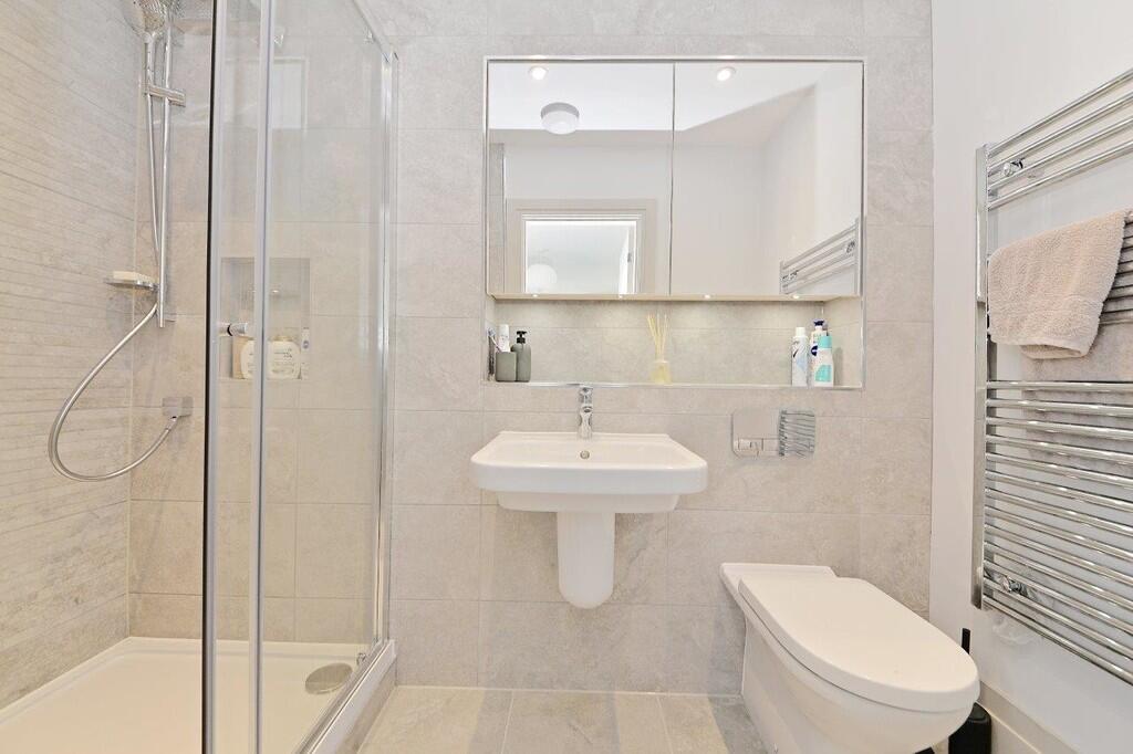 Additional image 12 of Claremont View, Norfolk Road, Edgbaston