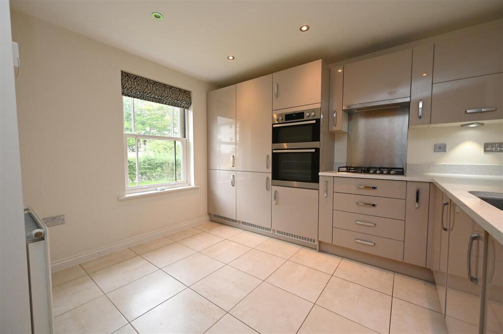 Additional image 27 of Highfield Road, Edgbaston, Birmingham