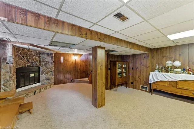 Additional image 19 of 262 East 38th St