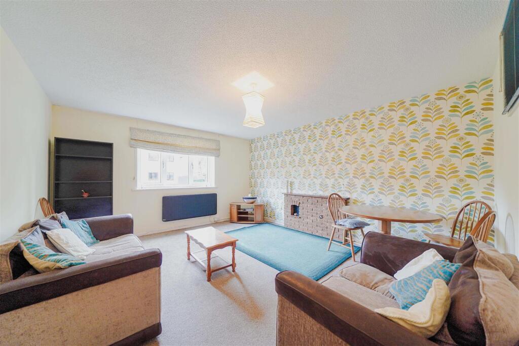 Additional image 3 of Bloomsbury Grove, Kings Heath, Birmingham