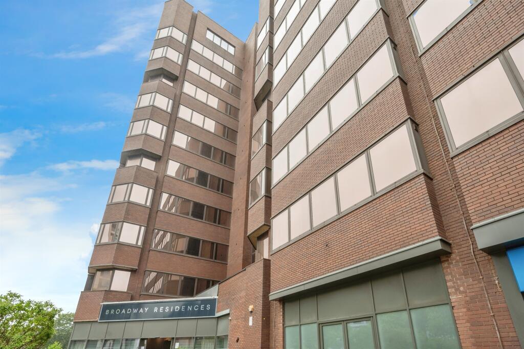 Additional image 9 of Broad Street, BIRMINGHAM