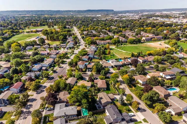 Additional image 50 of 820 Hemlock Dr