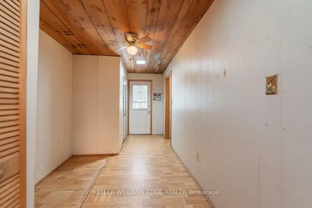 Additional image 10 of 544 Quebec St