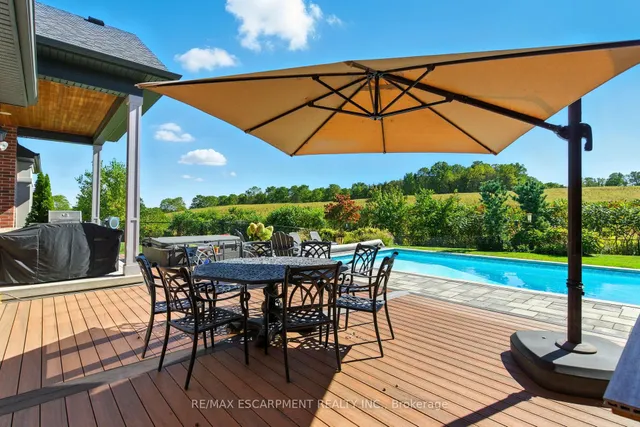 Additional image 43 of 41 Shakespeare Rd