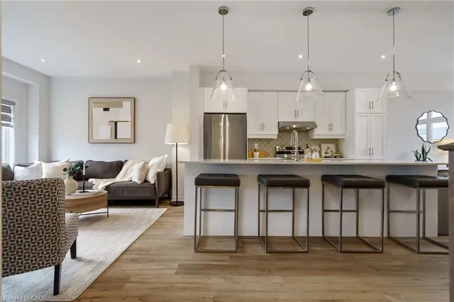 Additional image 14 of 52 Cadwell Lane