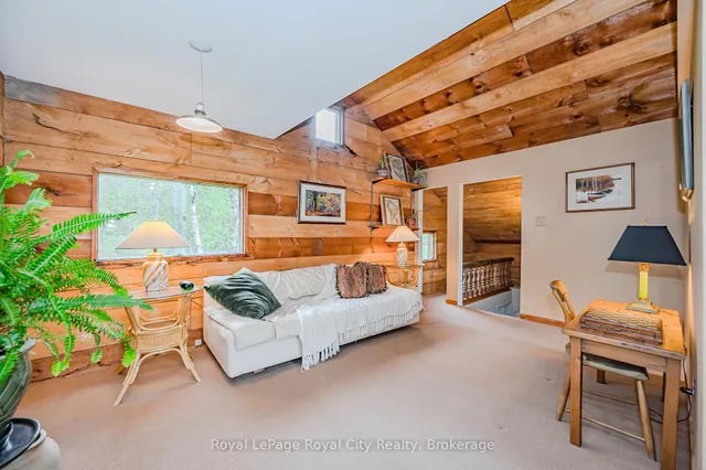 Additional image 29 of 1159 Campbellville Rd