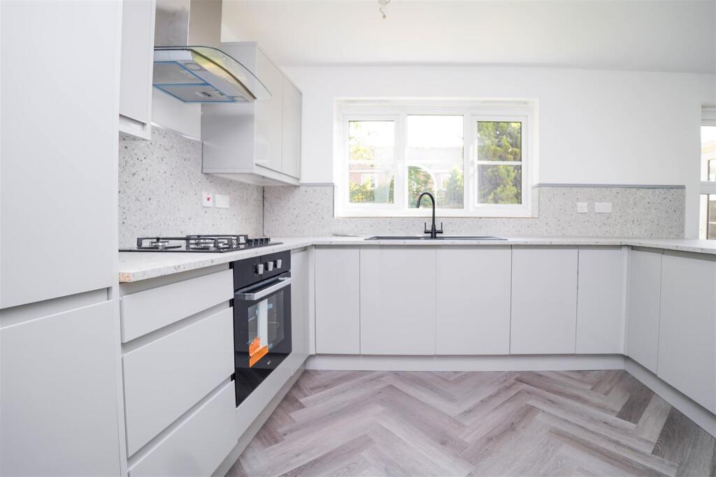 Additional image 8 of Waterway Court, Yardley Wood