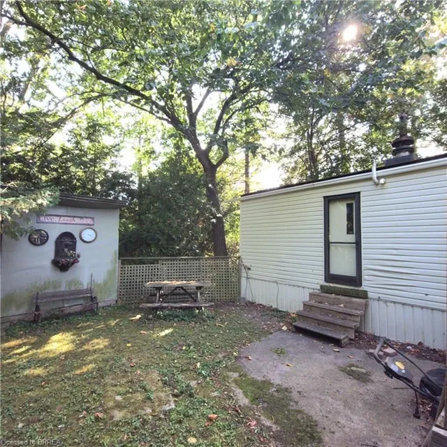 Additional image 3 of 56 Beaver Lane