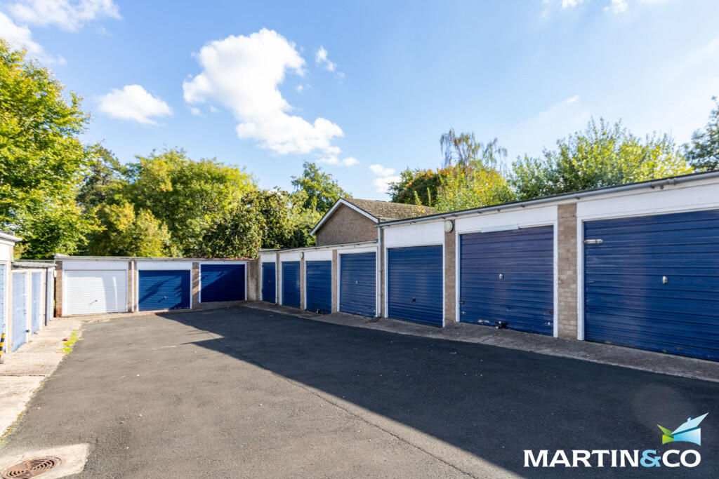 Additional image 13 of Berrow Drive, Edgbaston, B15