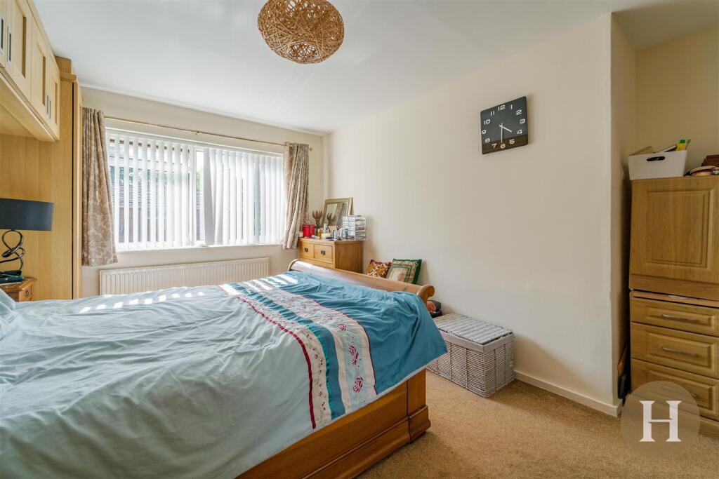 Additional image 30 of Greville Drive, Edgbaston, Birmingham, B15