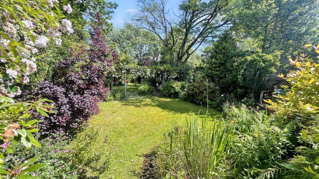 Additional image 32 of Reddings Road, Moseley