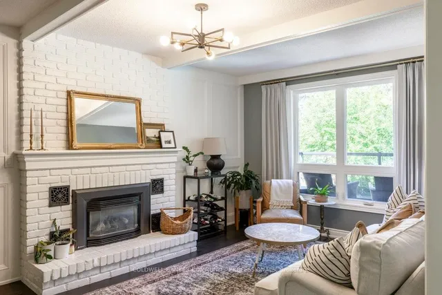 Additional image 18 of 318 Lloyminn Ave