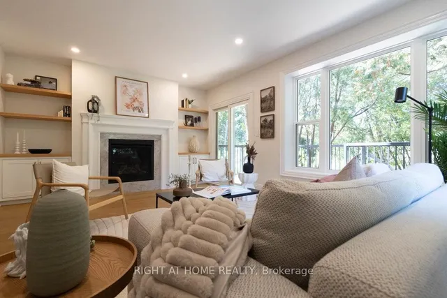 Additional image 26 of 24 Strathcona Ave