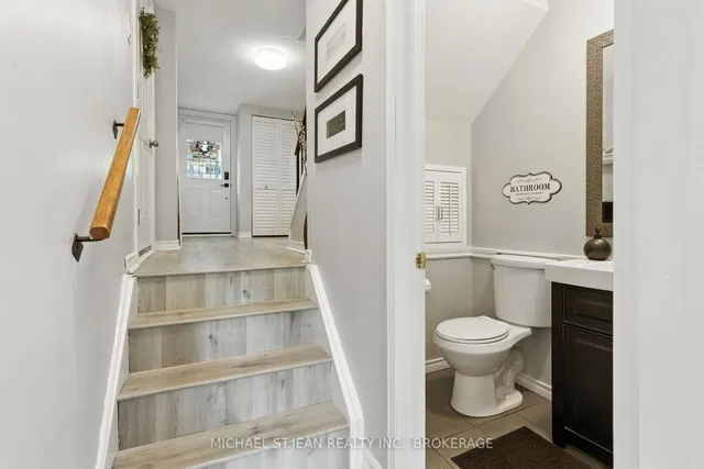 Additional image 7 of 7 Trudy Crt