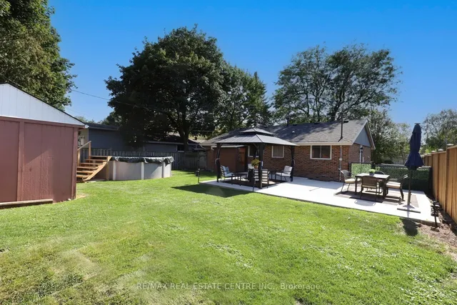 Additional image 35 of 345 Maplewood Cres