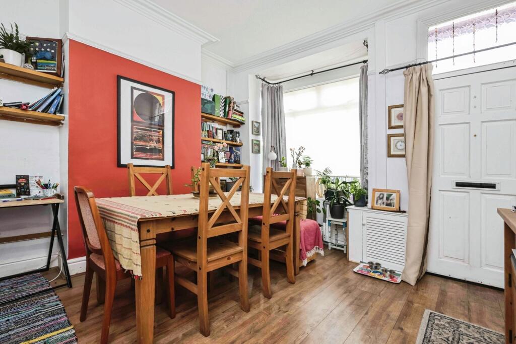 Additional image 4 of Waterloo Road, Kings Heath, Birmingham, West Midlands, B14