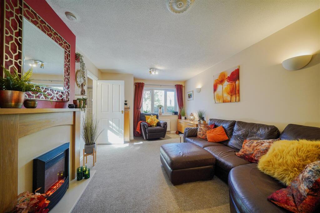 Additional image 2 of Maple Croft, Kings Heath, Birmingham