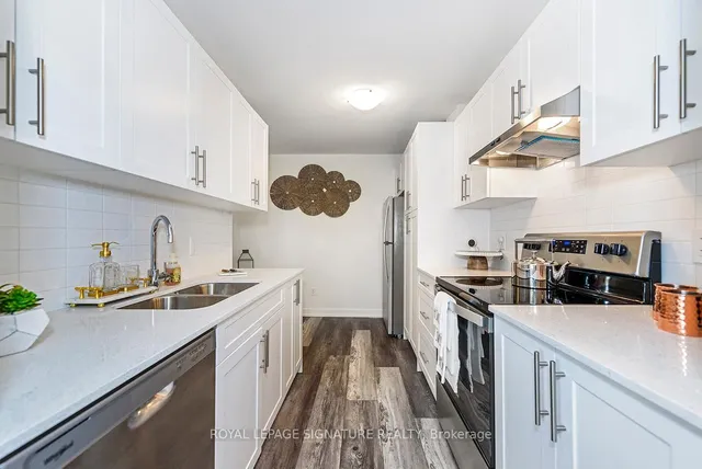 Additional image 8 of 1444 Upper Ottawa St Unit 21