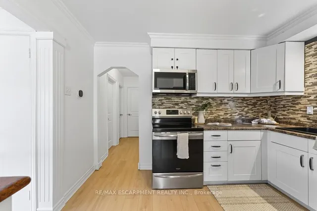 Additional image 13 of 11 Beland Crt