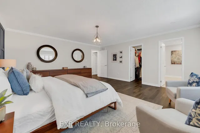 Additional image 22 of 1459 Sycamore Garden