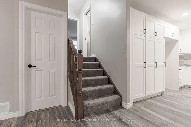 Additional image 13 of 201 Bow Valley Dr