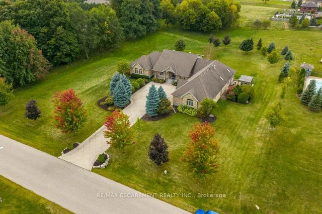 Additional image 46 of 17 TEWS Lane