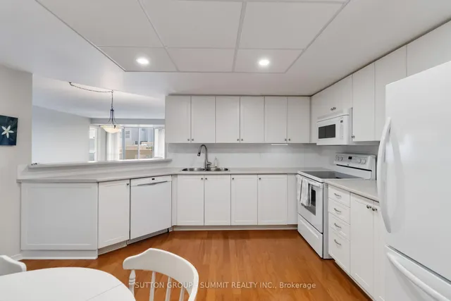 Additional image 16 of 1201 North Shore Blvd Unit 807