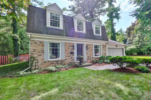 Additional image 4 of 206 Rossmore Blvd