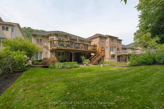 Additional image 50 of 19 Brydale Crt