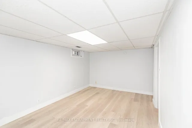 Additional image 24 of 25 Bryna Ave Unit F