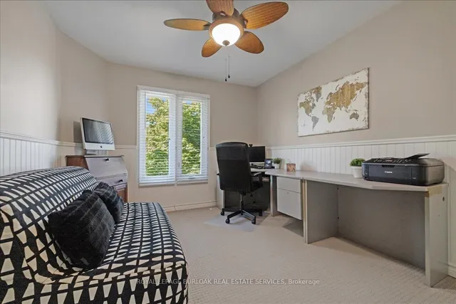 Additional image 33 of 44 Sunvale Pl