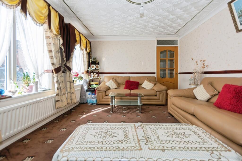 Additional image 18 of Palmerston Road, BIRMINGHAM, West Midlands, B11