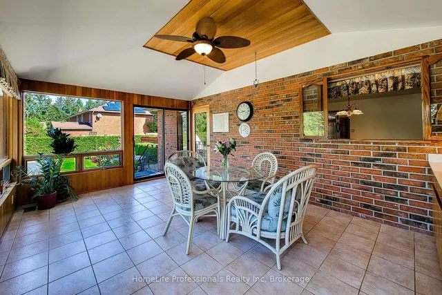 Additional image 26 of 348 Shaver Rd