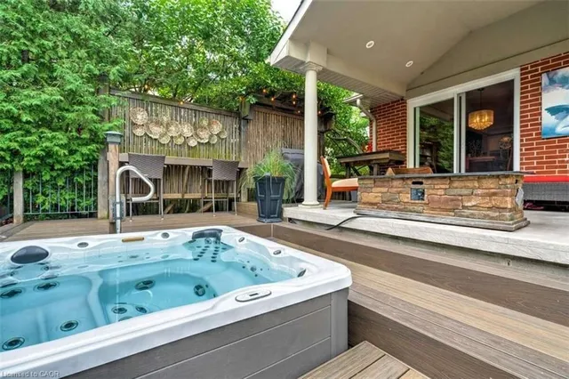 Additional image 32 of 193 Pine Cove Rd