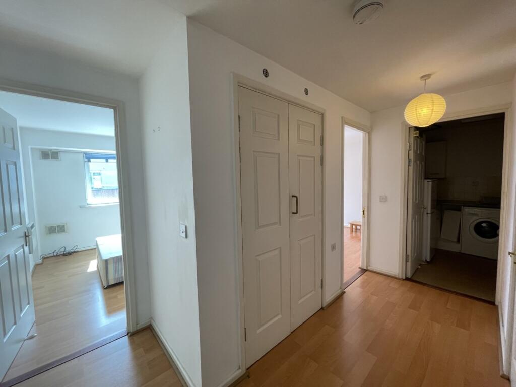 Additional image 3 of Forge Place , Cheapside