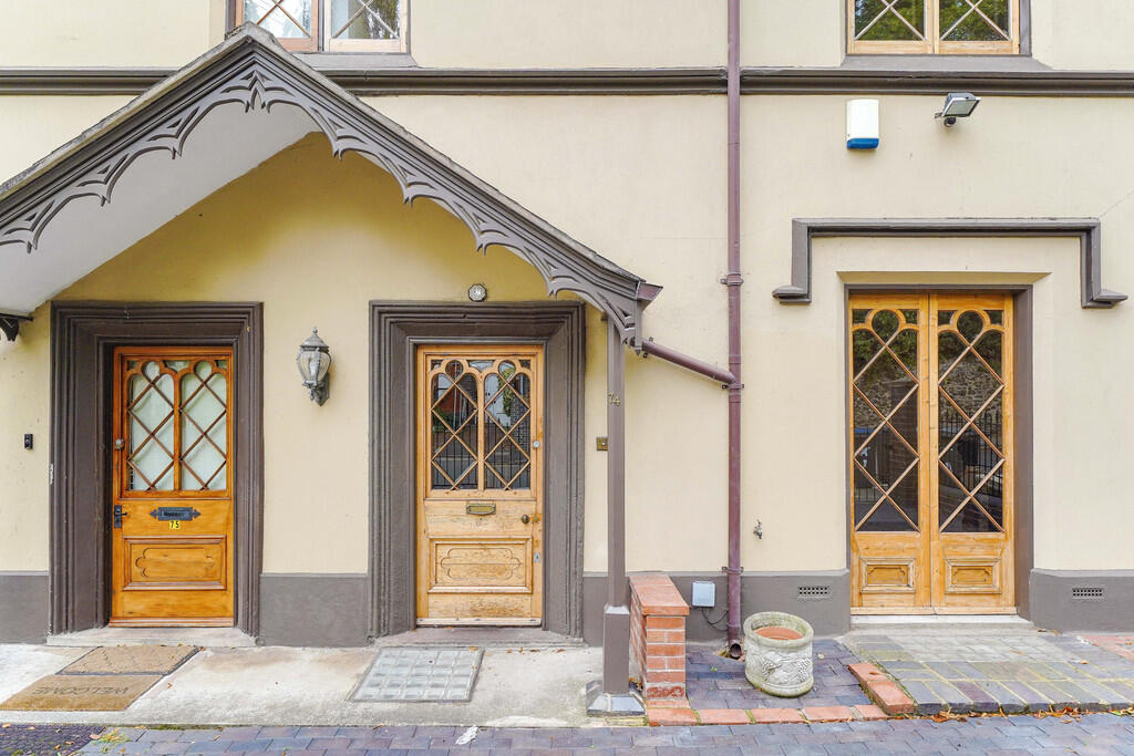 Additional image 26 of Ryland Road, Edgbaston