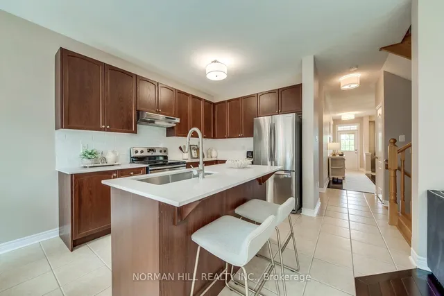 Additional image 20 of 536 Savoline Blvd