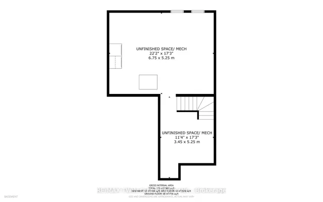 Additional image 39 of 1214 Rose Way