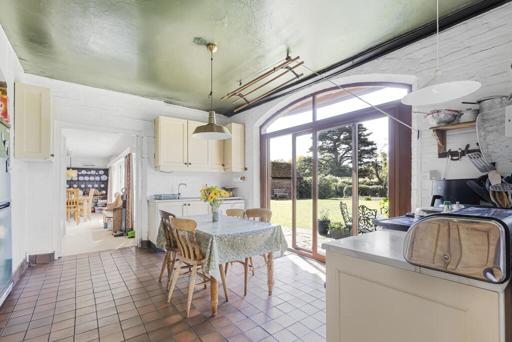 Additional image 8 of Fishpool Street, St. Albans, Hertfordshire, AL3