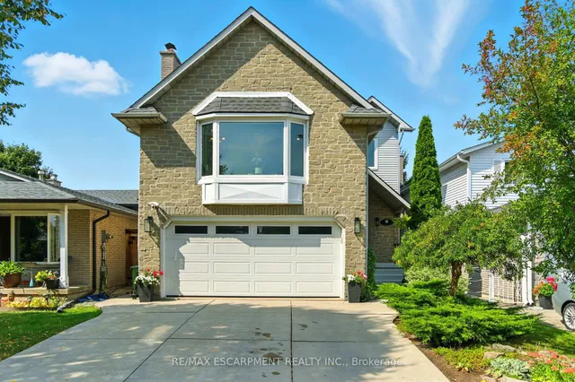 10 Millpond Pl